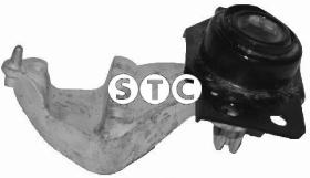STC T404637 - SOP MOTOR MEGANE-II 1.5D DER