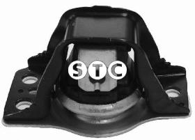 STC T404638 - SOP MOTOR MEGANE-II 1.5D DER