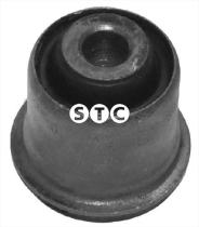 STC T404640 - SILENTBLOC TRAPC CLIO '96 DELINFF