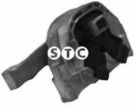 STC T404643 - SOP MOTOR CITROEN C31.4 DER