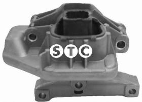 STC T404644 - SOP MOTOR CITROENC3 1.4 DER