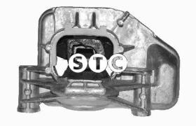 STC T404646 - SOP MOTOR CITROENC3 1.6 DER