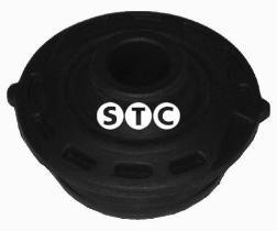 STC T404651 - SILENTBLOC BRAZO CITROEN C3 DEL