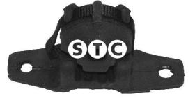 STC T404653 - SOPORTE ESCAPE CITROEN C3 TRASDERR