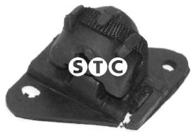 STC T404654 - SOPORTE ESCAPE CITROEN C3 DER