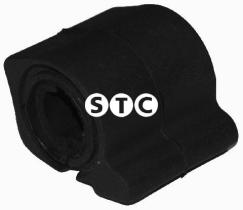 STC T404656 - GOMA BARRA ESTBLZ CITROEN C3 DEL