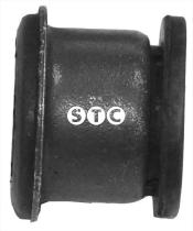 STC T404658 - SILENTBLOC BRAZO CITROEN C5 DEL INF