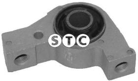 STC T404659 - SILENTBLOC BRAZO CITROEN C5 DEL