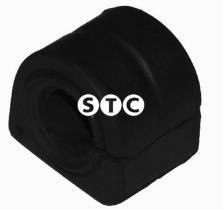 STC T404661 - GOMA BARRA ESTBLZ CITROEN C5 DEL