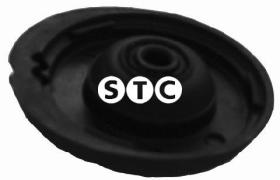 STC T404668 - SOP AMORTG CITROEN C3 DEL
