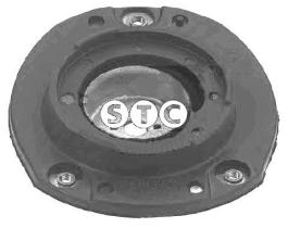STC T404669 - SOP AMORTG PEUG 206 DEL IZQ