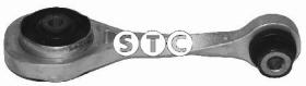 STC T404676 - SOP MOTOR TR CLIO-II TRAS