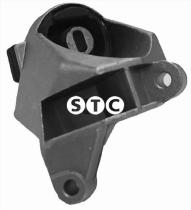 STC T404678 - SOP MOTOR TWINGO-II DER