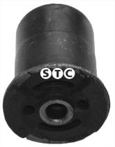 STC T404681 - SILENTBLOC PUENTE TWINGO TRAS