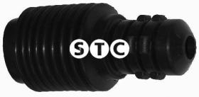 STC T404682 - CAPUCHON AMRTG MEGANE-II DEL