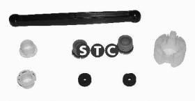 STC T404683 - JGO CASQUILLOS CAMBIO CORSA-C