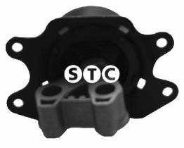 STC T404684 - SOP MOTOR CORSA-C IZQ