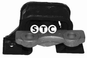 STC T404686 - SOP MOTOR CORSA-C1.0-1.2 DER