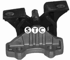 STC T404687 - SOP MOTOR CORSA-C1.4/1.6 DER