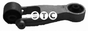 STC T404688 - SOPORTE MOTOR CORSA-C TRAS