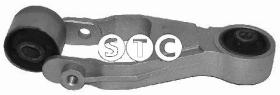 STC T404689 - SOPORTE MOTOR CORSA-C TRAS