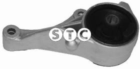 STC T404690 - SOP MOTOR CORSA-C DEL