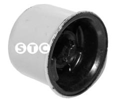 STC T404691 - SILENTBLOC BRAZO GOLF-5 TRAS