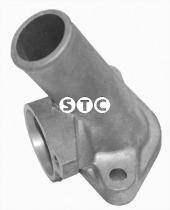 STC T404693 - BOQUILLA ALUM CORSA 1.5D/TD