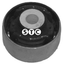 STC T404694 - SILENTBLOC TRAPC CORSA-C DEL