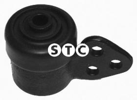 STC T404695 - SILENTBLOC TRAPC CORSA-C DEL