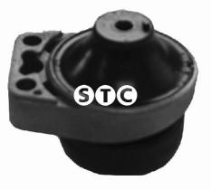 STC T404696 - SOP MOTOR MONDEO-III DER