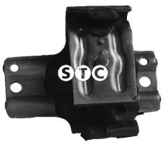 STC T404699 - SOP MOTOR TERRANO-II 2.7D DER