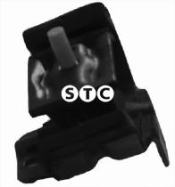 STC T404700 - SOP MOTOR TERRANO-II 2.7D IZQ