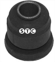 STC T404705 - SILENTBLOC BRAZO TERRANO-II DEL