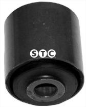 STC T404707 - SILENTBLOC TERRANO-II TRAS