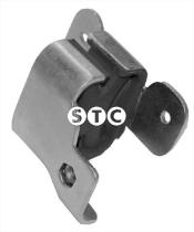 STC T404712 - SOPORTE ESCAPE MEGANE-II