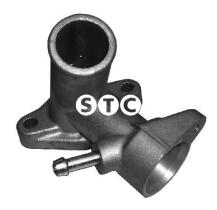 STC T404713 - BOQUILLA ALUM CORSA 1.7D