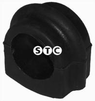 STC T404726 - GOMA BARRA ESTBL TERRANO-II