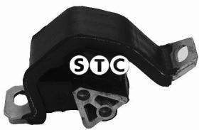 STC T404737 - SOP ASTRA 1.4/1.6 AUTOM DER