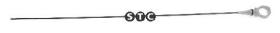 STC T404741 - VARILLA ACEITE PEUG 307 1.6HDI