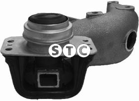 STC T404742 - SOP MOTOR PEUG 307 1.4-16V DER