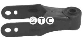 STC T404746 - TIRANTE MOTOR PARTNER-02 TRAS
