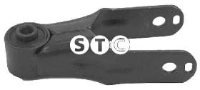 STC T404747 - TIRANTE MOTOR PEUG 206 14 TRAS