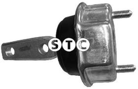 STC T404750 - SOP MOTOR VW TPTER DIESEL IZQ