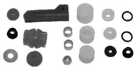 STC T404753 - KIT CASQ PALANCA TRANSPORTER