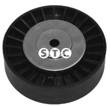 STC T404756 - RODILLO TENSOR VW TRANSPORTER