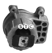 STC T404757 - SOP MOTOR MONDEO-III DER