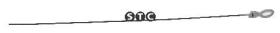 STC T404758 - VARILLA ACEITE GOLF-4