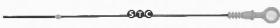 STC T404759 - VARILLA NIVEL VW-SEAT 1.9D