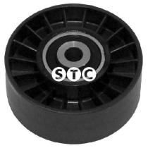 STC T404767 - RODILLO TENSOR VW 65MM